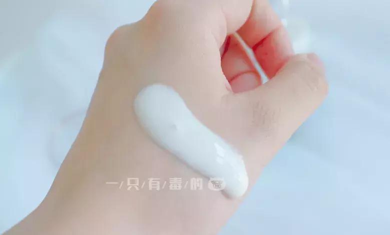 杨幂都躲不过的“搓泥”真凶，我给你们找出来了