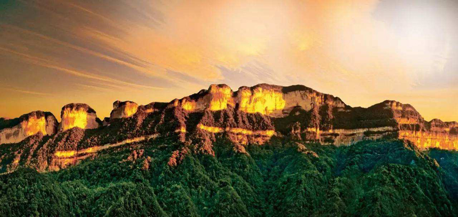 永川合川南川和四川有什么关系,曾经和重庆齐名的城市