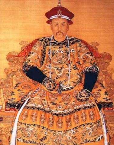 清十二帝百家讲坛完整版,清十二帝知识讲解