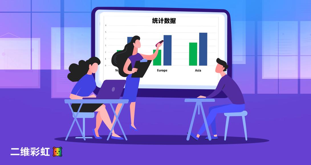 微信限制登录客服审核多久能解封,封号的微信怎么登录