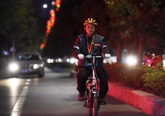 滴滴代驾安全管理指引条例,滴滴代驾如何避免车辆被扣