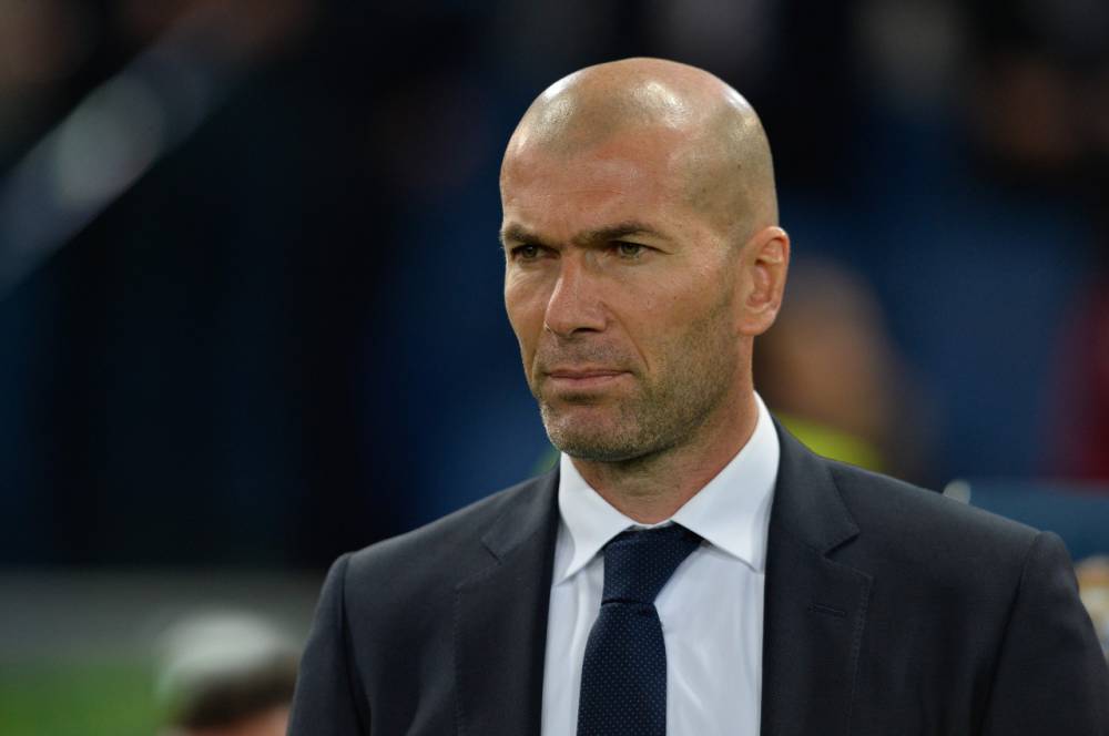 罗伊基恩对阿森纳,基恩穆里尼奥