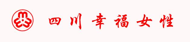 社保卡和医保卡有没有什么区别,代缴社保有社保卡和医保卡吗