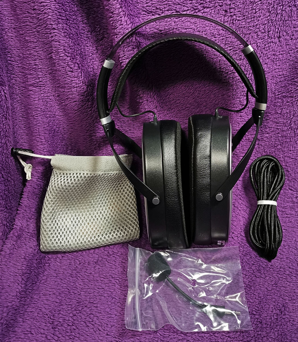 anandabt鑰虫満瀵规瘮璇勬祴,hifimanananda骞虫澘鎸啘鑰虫満娴嬭瘎