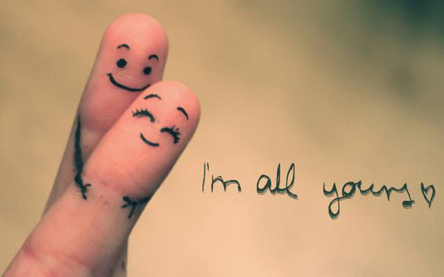 女朋友生日鲜花祝福语卡片简短,女朋友鲜花卡片留言