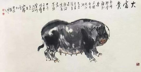 鼠年民间传说故事,关于春节传说故事习俗