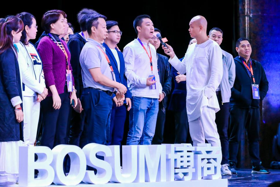 乐嘉曾经在节目中说过一句话,名嘴乐嘉最新消息