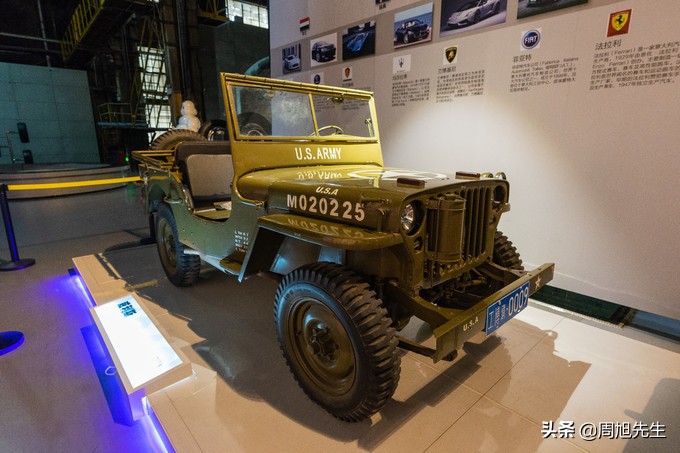 从沈阳去三亚旅游攻略路线推荐图,沈阳旅游攻略三日游最佳路线