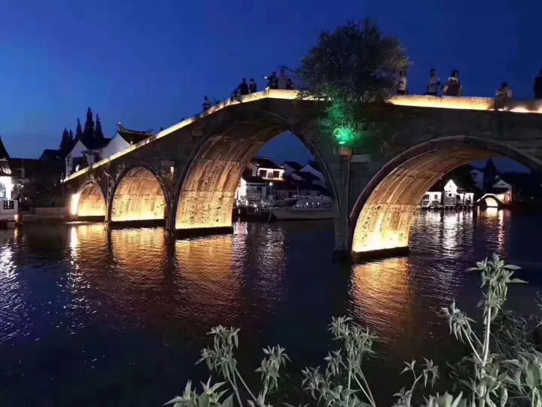 嘉涛湾湖别墅户型,青浦朱家角别墅嘉涛湾价格一览表