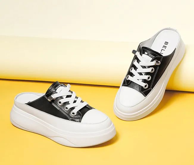 各大平台618鞋子销量排行榜,天猫女鞋销量排行榜