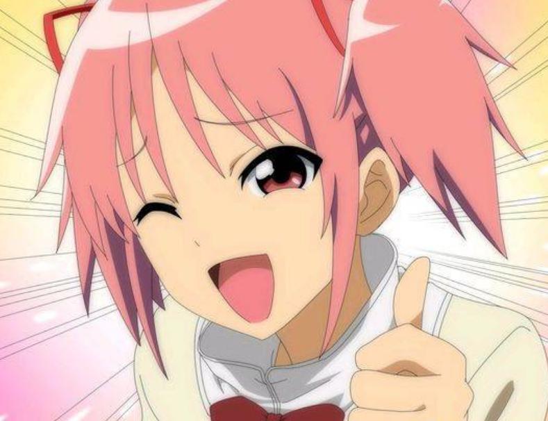 电脑连wifi每次都要重启路由器,电脑连路由器的wifi老是掉线