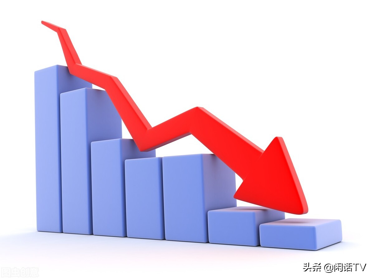 爱普生9400树脂镜头,爱普生和索尼的768分辨率投影仪