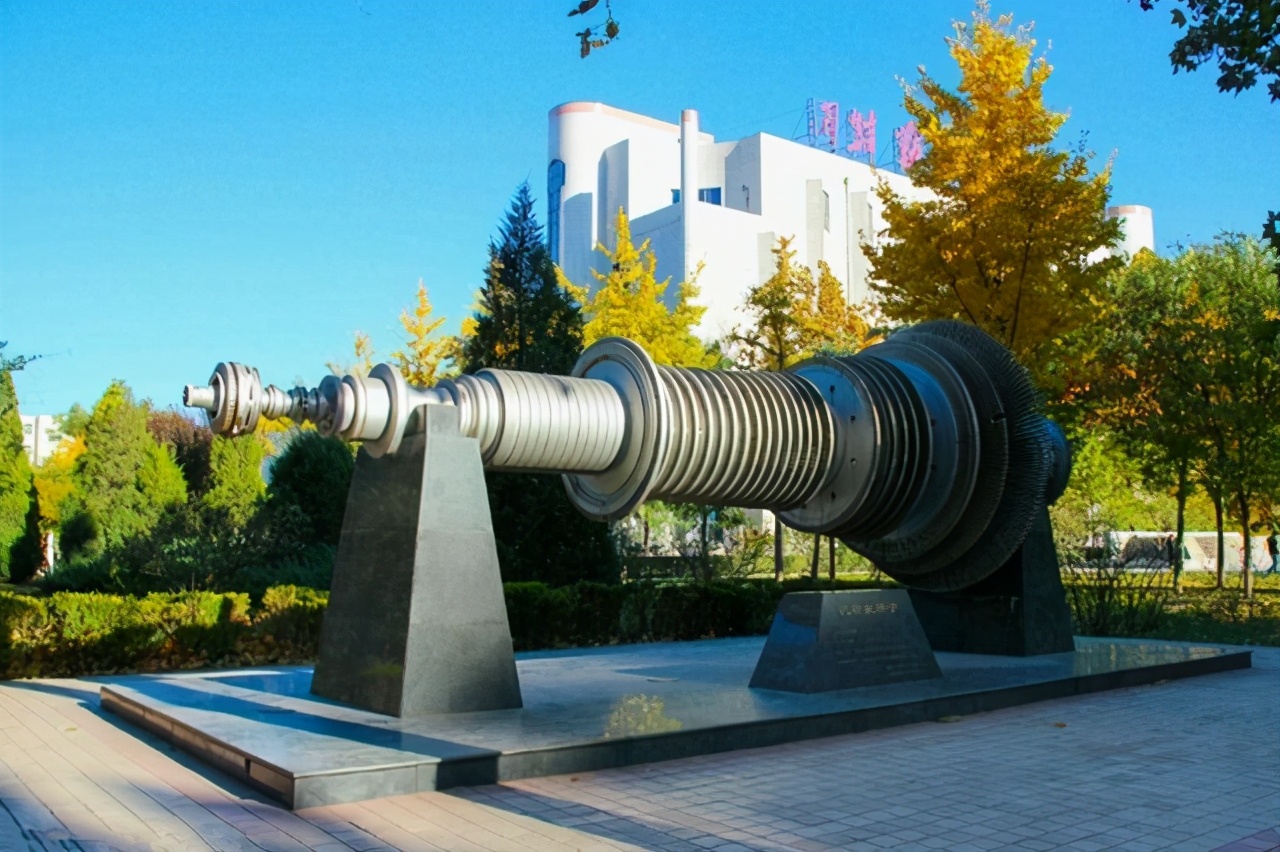 考上就等于铁饭碗的大学,考上国家电网大学有什么用