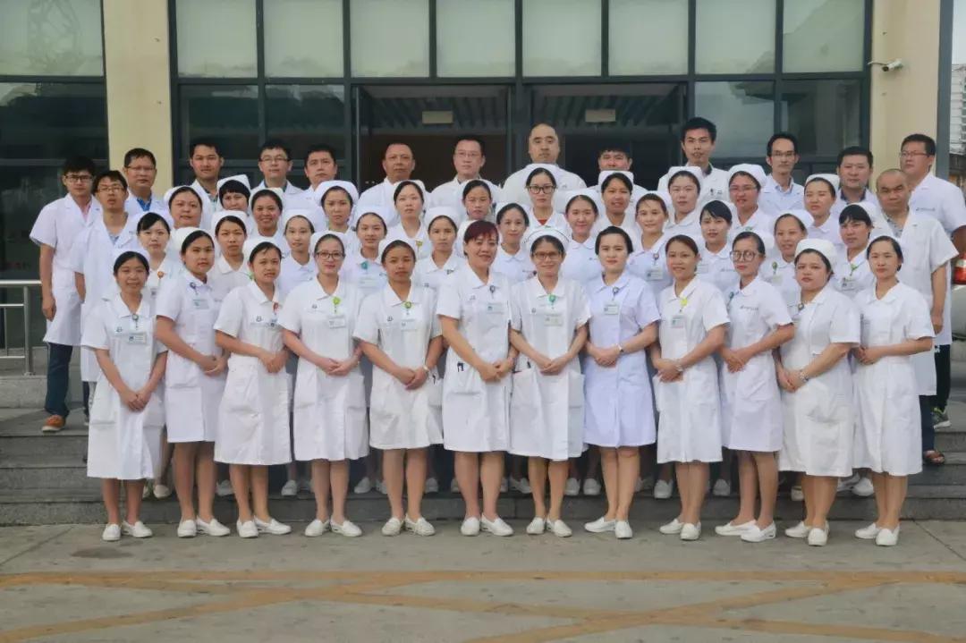 海南三亚中心医院排名,三亚中心医院海南省第三人民医院