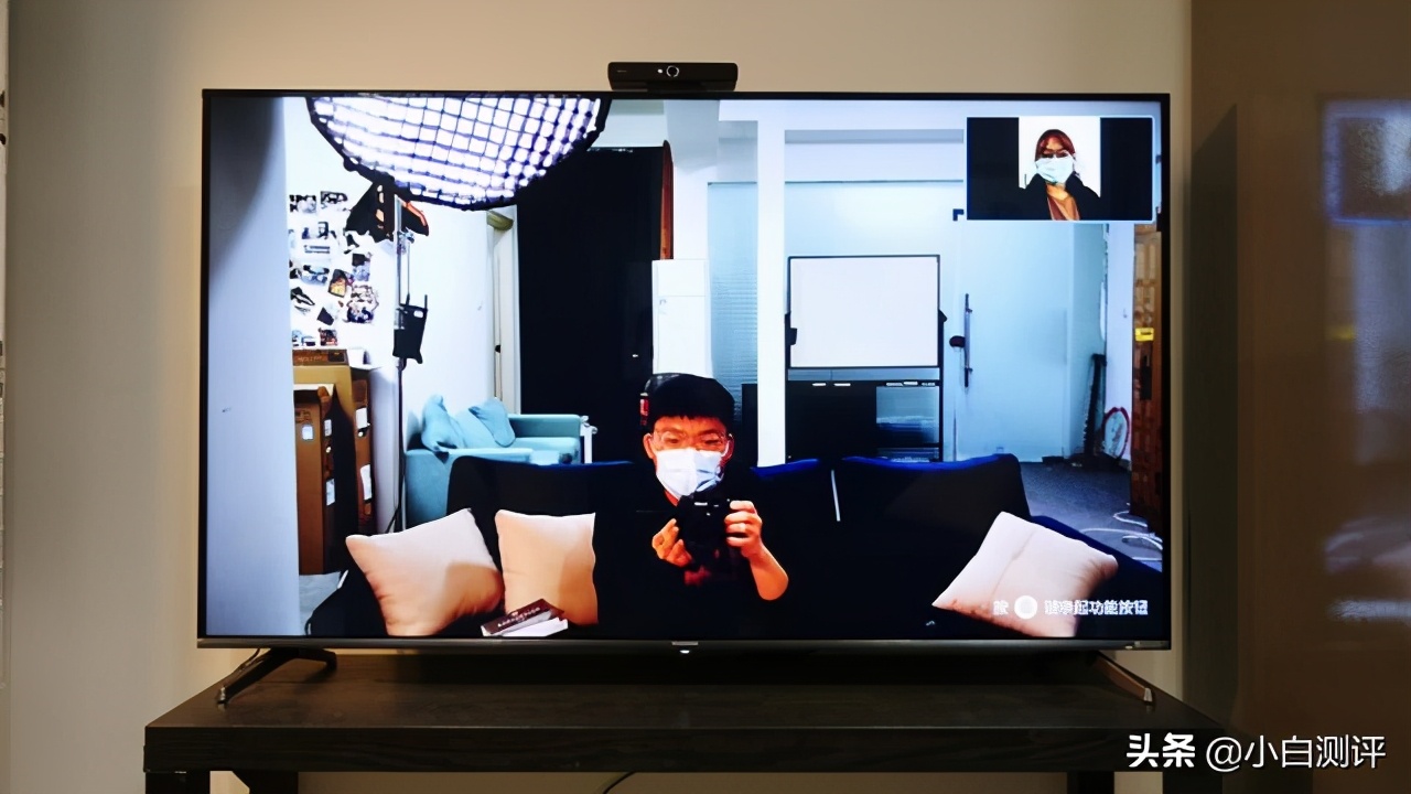 天猫魔盒老电视效果怎么样,天猫魔盒老电视能用吗