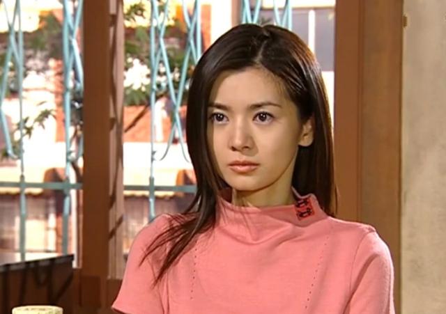 浜洪奔灏忓鏄惁鎶勮鎯呮繁娣遍洦钂欒挋,浜洪奔灏忓鎶勮鎯呮繁娣遍洦钂欒挋