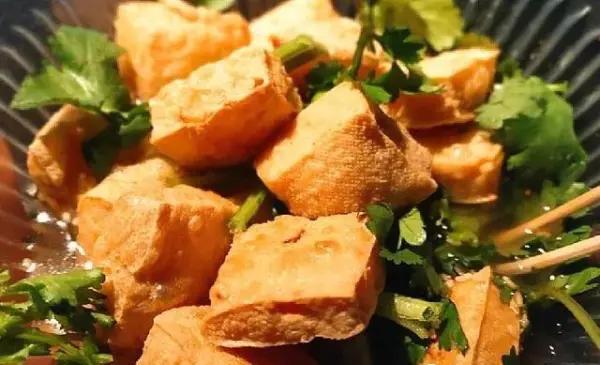 摆地摊什么美食方便好吃,摆地摊什么小吃最好卖