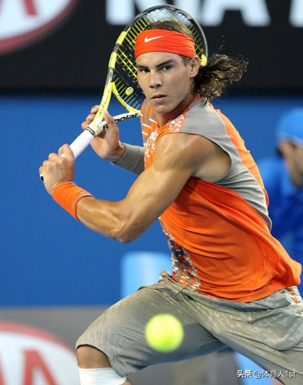 缃戠悆鍔卞織璇█,缃戠悆鍔卞織鑻辨枃