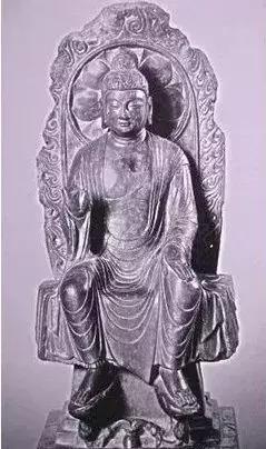 历代弥勒,历代弥勒佛造像特征