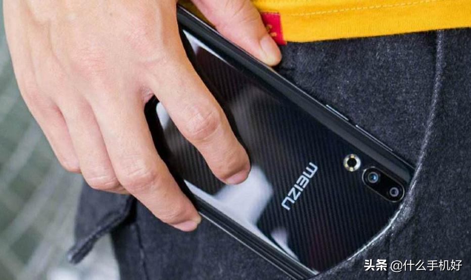 魅族16spro几月份发布的,魅族16spro卖完对魅族算好事吗