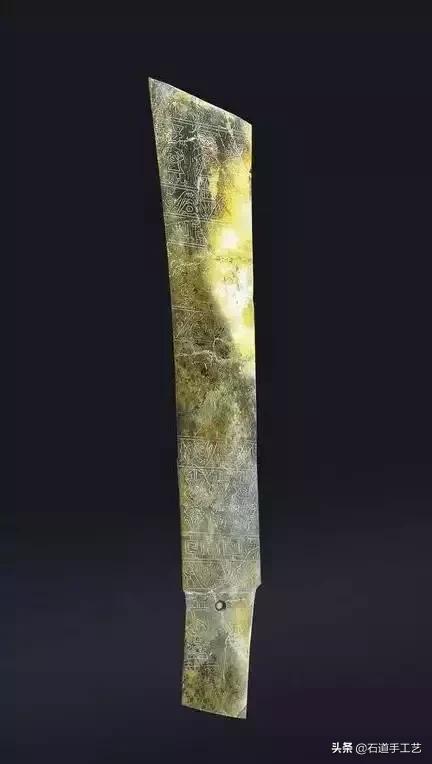 国家*物文**局说，这64件国宝永久禁止出国展览