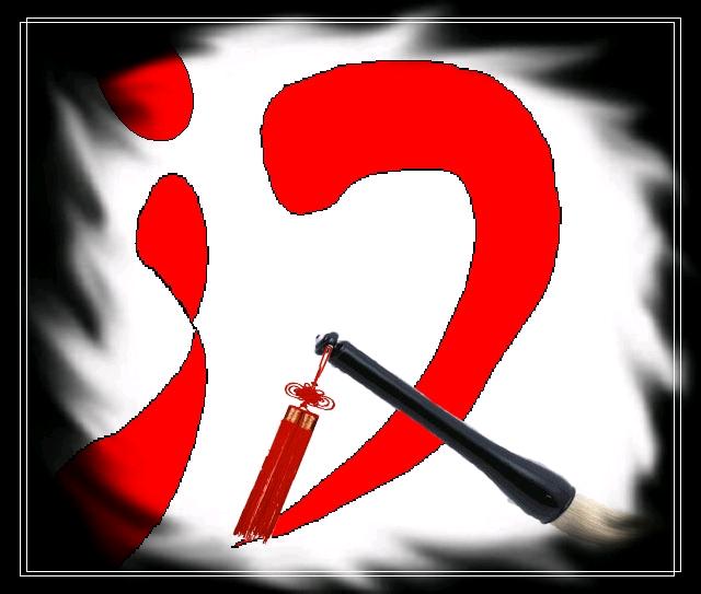 高考志愿汉语言文学是什么,汉语言文学万金油