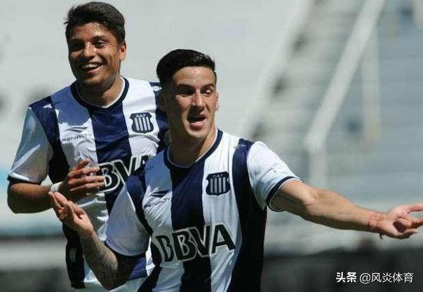 2-3爆冷夺冠大热门,国安3-0完胜苏宁集锦