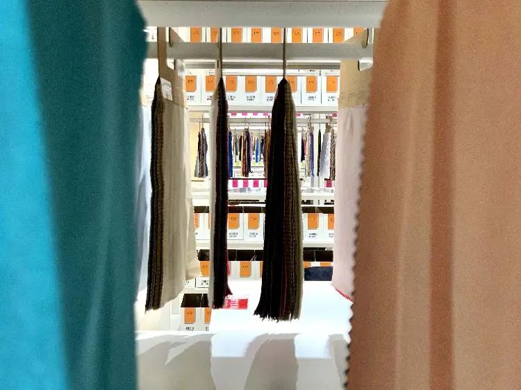 其他城市人眼中的成都,成都人眼中的成都