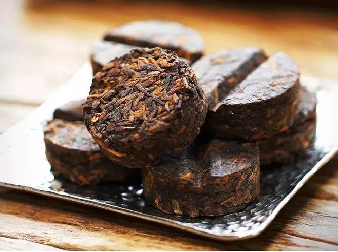 红茶绿茶白茶普洱茶哪个口感好,乌龙茶绿茶红茶白茶哪种好