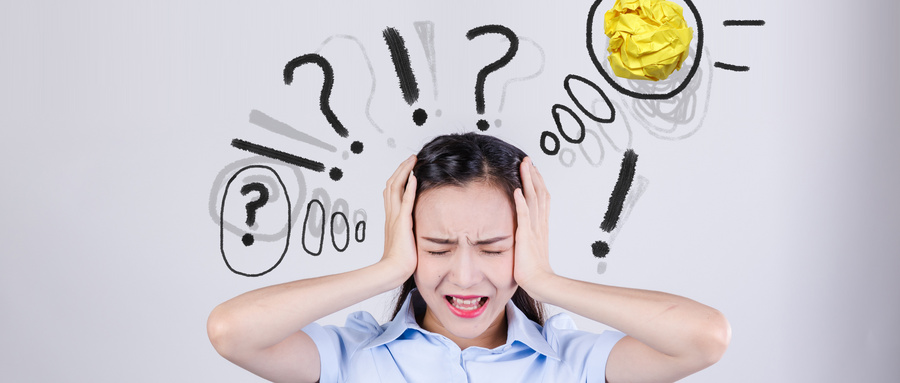 肛门瘙痒8大原因6招教你远离它,肛门痒有什么解决方法