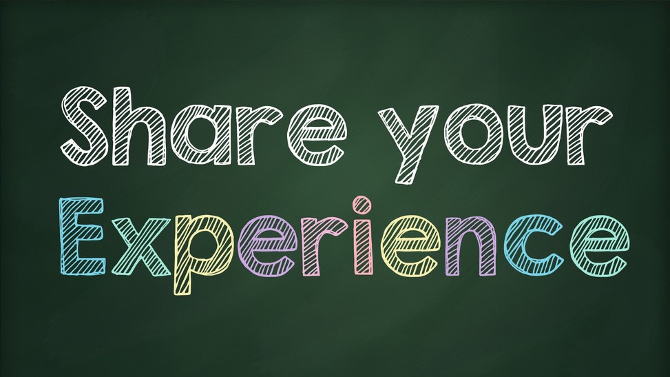 自媒体高效创作技巧,自媒体创作100个必看技巧