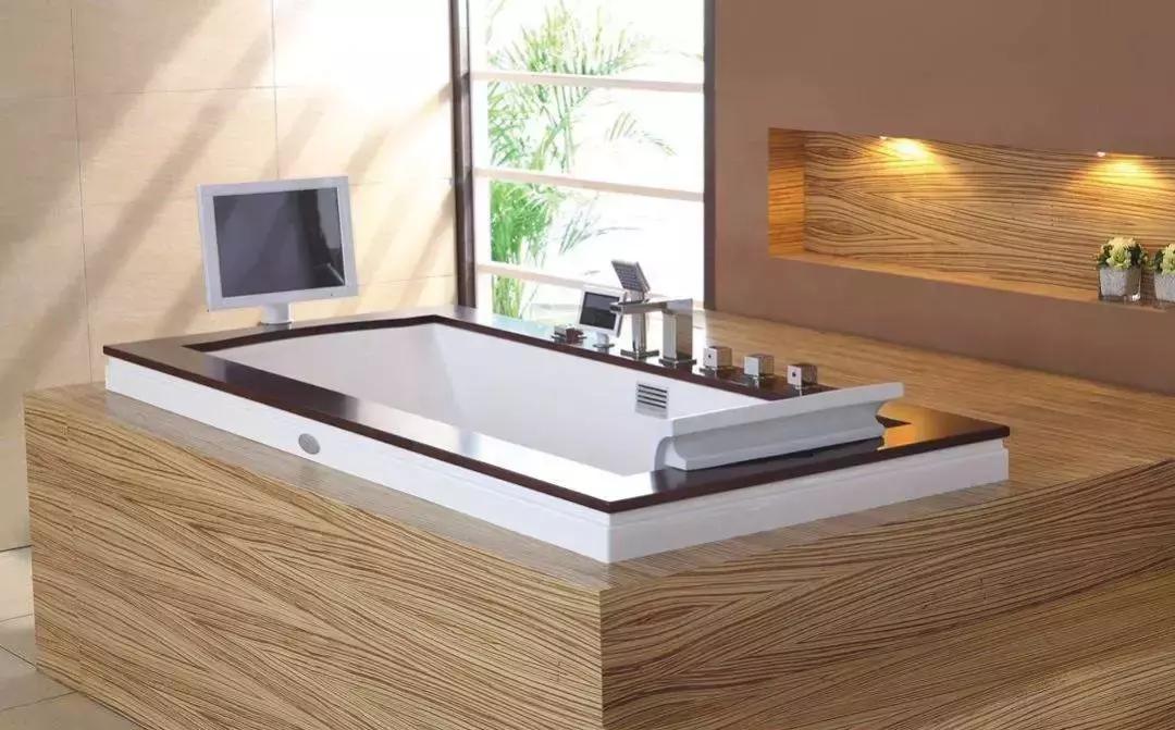 装修房子什么最重要,家里装修需要注意什么