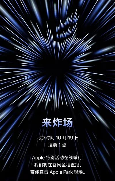 性能最好功耗最大的cpu,功耗最低的cpu排行榜