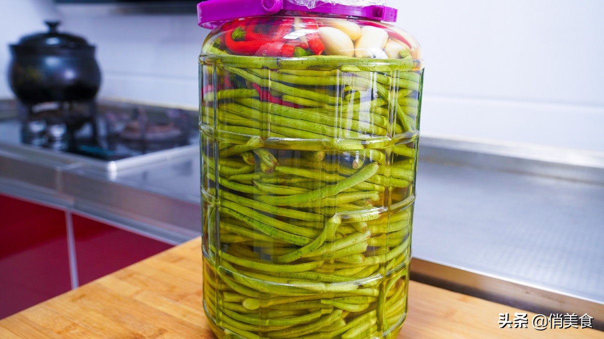 一家三口的晚餐四道菜丰盛,一家人的晚餐有这几道下饭菜足矣