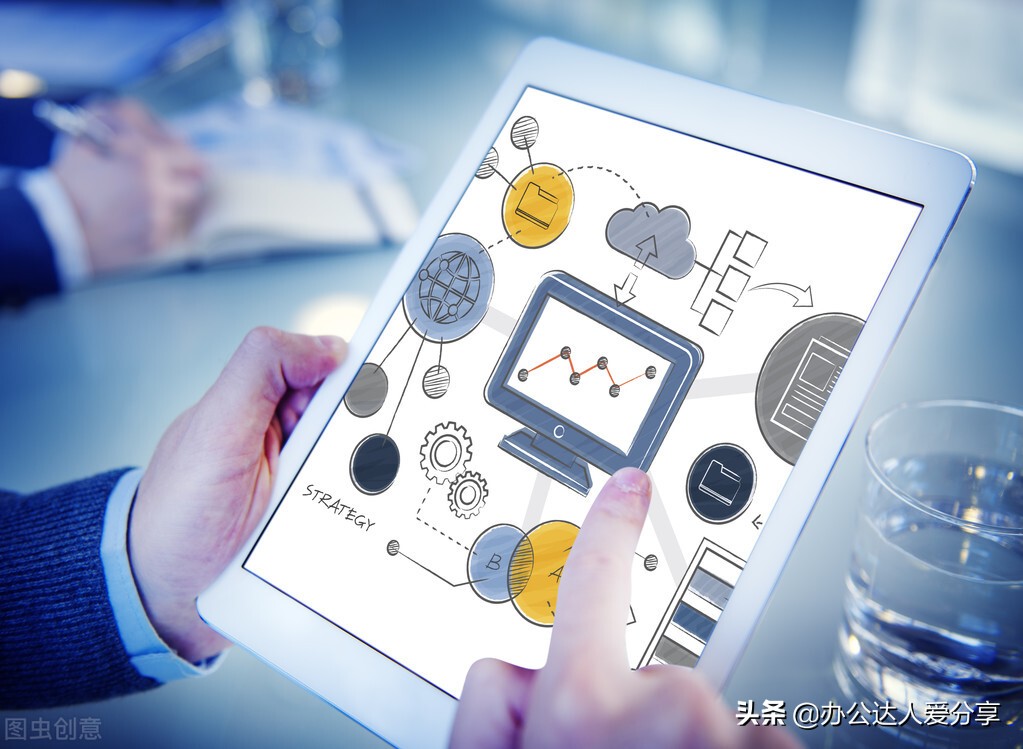 word怎么操作不了,word不能进行的操作