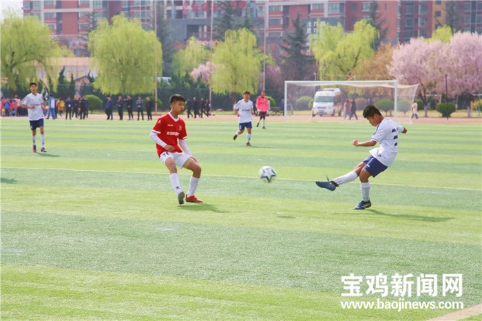 2024明星足球赛宝鸡,宝鸡最近足球比赛