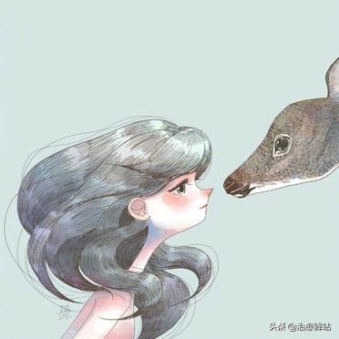 微信吸引女生的简短个性签名,女生个性签名大全简短吸引人