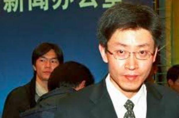 鸡蛋返生算什么，汉芯一号才是对中国伤害最大的学术造假