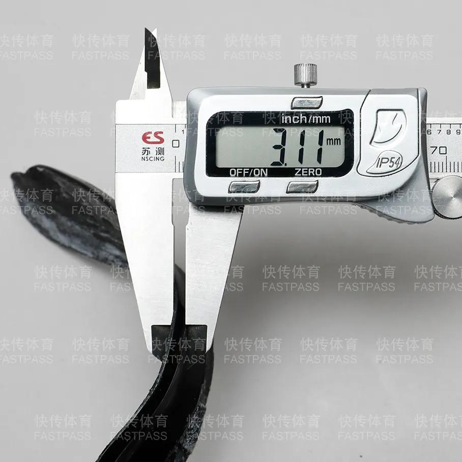 pumaclyderhardwood篮球鞋,快传体育拆解jordanjumpman