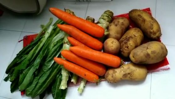 武汉今日抗击肺炎最新报道,抗击肺炎武汉加油简报