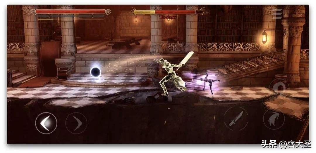 玩不腻的单机手游推荐,超耐玩单机手游推荐