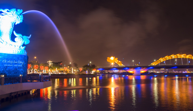 华人在越南经济地位,华人在越南的历史