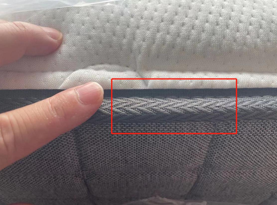 邸安床垫好吗,邸安床垫是什么品牌