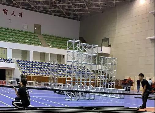 野隐杯直播,野隐杯锦标赛