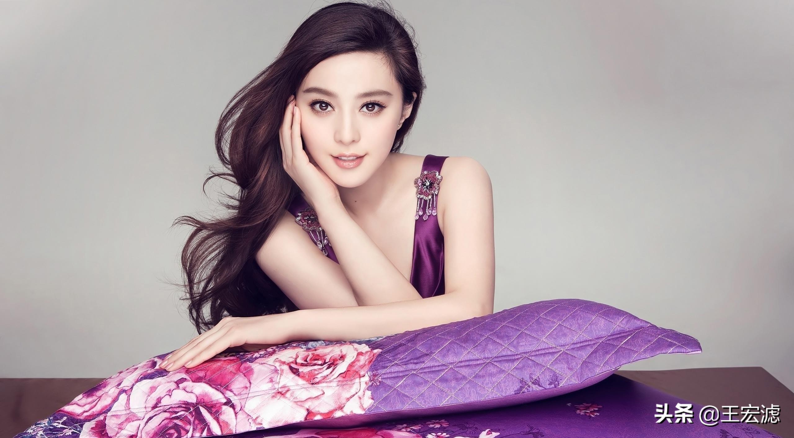 范冰冰的戒指多少克拉,范冰冰多一个戒指多少钱