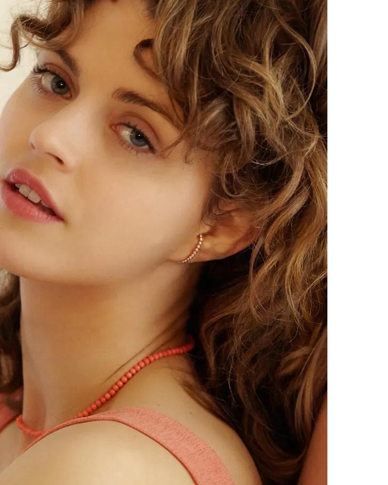 韩国值得买的首饰,韩国时尚珠宝首饰