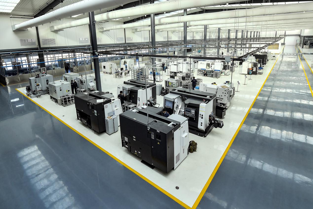 好戏连台！凤城“十节”正精彩……