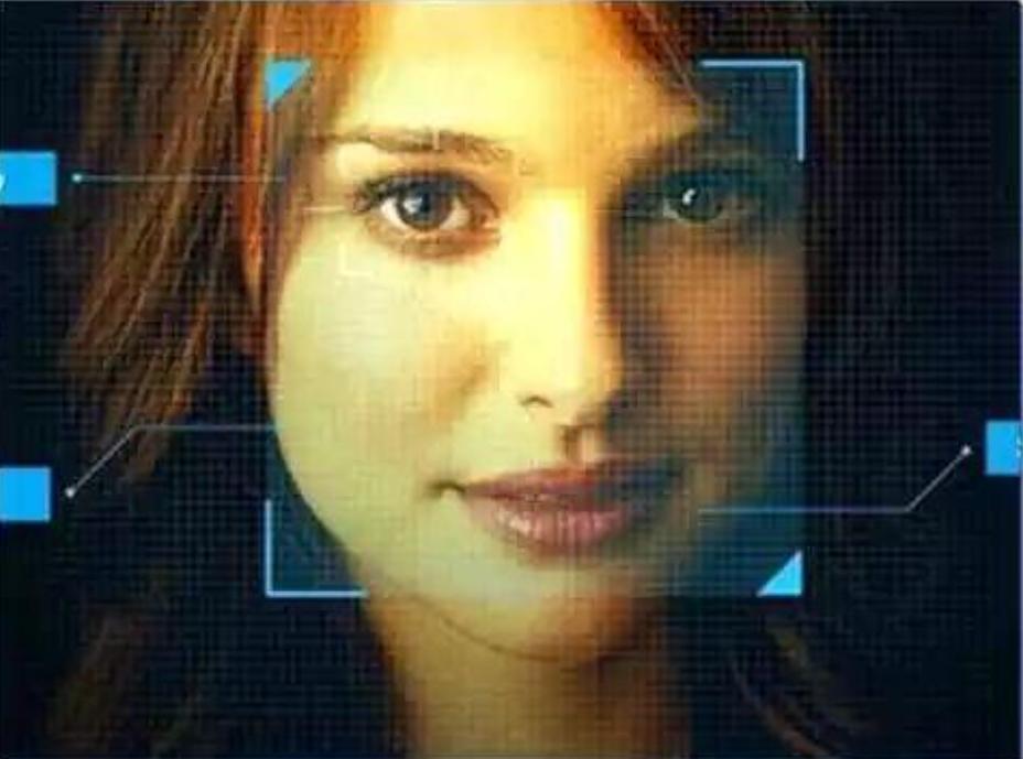 华为唇动解锁技术怎么用,华为唇动解锁技术