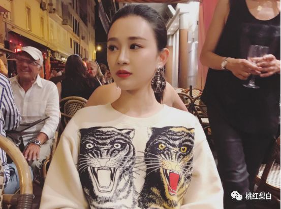 坐私人飞机买爱马仕,坐飞机带爱马仕