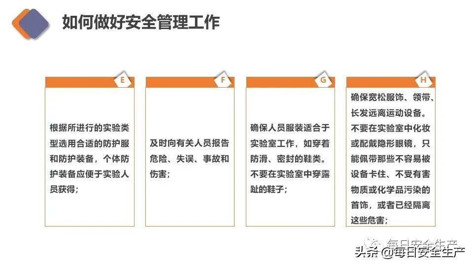 生物安全实验室建设规范,新国标安全标志